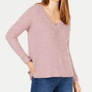 Hippie Rose Juniors top